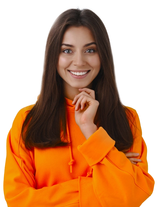 Ростелеком интернет-провайдер в&nbsp;посёлке Горки-2 (Московская область)