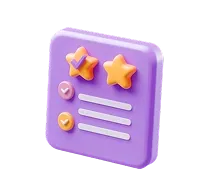 Проверьте подключение в&nbsp;посёлке Горки-2 (Московская область)